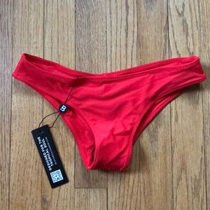 Black Bough Moderate bottoms